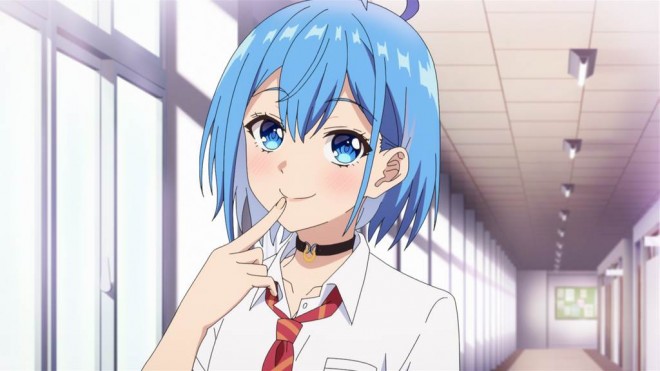 Can a Boy-Girl Friendship Survive?